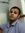 Carl Patel