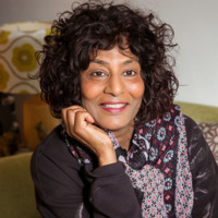 Susan Cousins profile picture