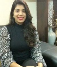 Sonal Srivastava