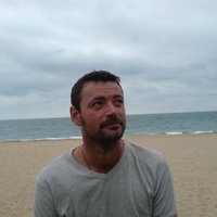 Daniel Hicks