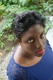Azalea Dunn profile picture