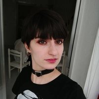 Nahikari Diosdado profile picture