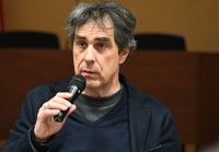 Paolo Pasi