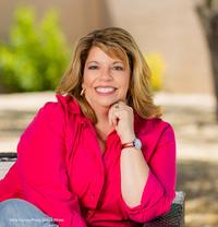 C.K. Donnelly profile picture