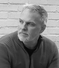 D. Eric Maikranz profile picture