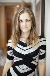 Katarina Gospic