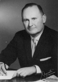 Jerry   West profile picture