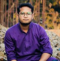 সাজ্জাদ হোসেন ক্ষুদ্র