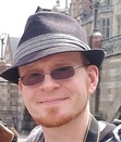 Scott Austin Tirrell