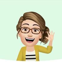 Lauren Baker profile picture