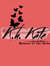 K.H. Kate