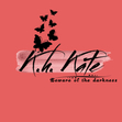 K.H. Kate