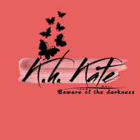K.H. Kate profile picture