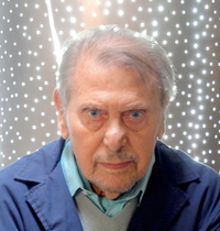 Gyula Kosice