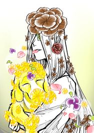 duniamimpigie profile picture