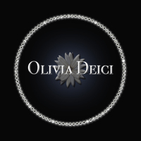 Olivia Deici