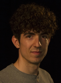 Adrià Guxens