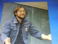 M.D. Barfield profile picture