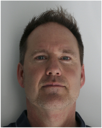 Colin  Lindsay profile picture