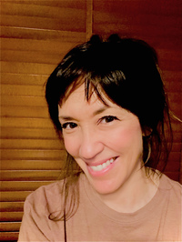 Moni Ritchie Hadley profile picture