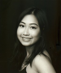 Maggie Xiong