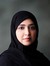 Fatima Alaleeli فاطمة العليلي