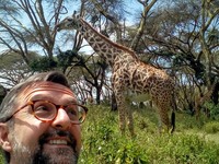 Rob  Baker profile picture