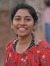 Darshana Suresh Darshana Suresh