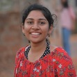 Darshana  Suresh
