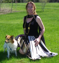 Tanya Sousa profile picture
