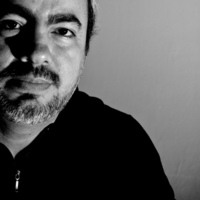 André Gonçalves