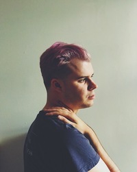 Alex Manley profile picture