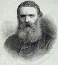 Tom     Taylor profile picture