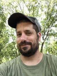 Jeff Trelewicz profile picture