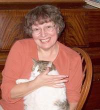 Deb Davies