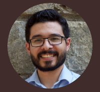 Emanuel Elizondo profile picture