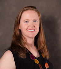 Tara  Sullivan profile picture