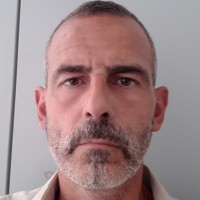 Gianfrancesco Turano