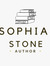 Sophia Stone