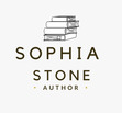 Sophia Stone