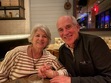 Louis Sachar