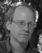 Robert Oerter profile picture