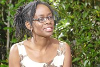 Sharon Dodua Otoo profile picture