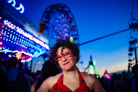 Shira Spector profile picture