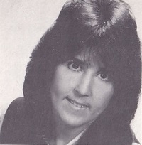 Rosalyn Alsobrook profile picture