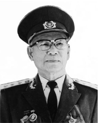 Tran Van Tra