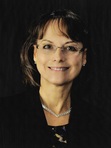 Kimberly  Baer