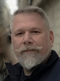 Matt Zullo