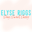 Elyse Riggs