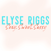 Elyse Riggs